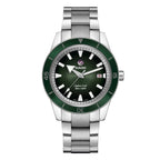 Reloj Rado Captain Cook R32.105.31.3