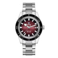 Reloj Rado HyperChrome R32.105.35.3