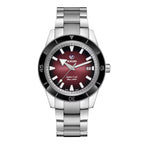 Reloj Rado HyperChrome R32.105.35.3