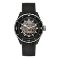 Reloj Rado Captain Cook R32.129.16.8