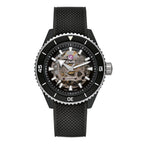 Reloj Rado Captain Cook R32.129.16.8