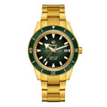 Reloj Rado Captain Cook R32.136.32.3