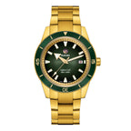 Reloj Rado Captain Cook R32.136.32.3