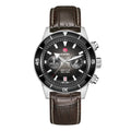 Reloj Rado Captain Cook R32.145.15.8
