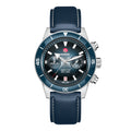 Reloj Rado Captain Cook R32.145.20.8
