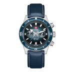 Reloj Rado Captain Cook R32.145.20.8