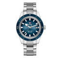 Reloj Rado Captain Cook R32.154.20.8