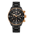 Reloj Rado Captain Cook R32.190.15.3