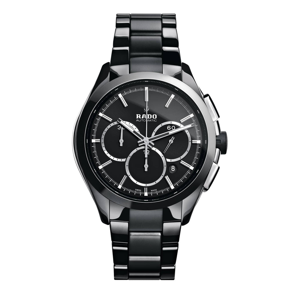 Reloj Rado HyperChrome R32.275.15.2