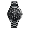 Reloj Rado HyperChrome R32.275.15.2