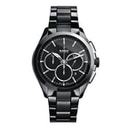 Reloj Rado HyperChrome R32.275.15.2