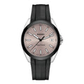 Reloj Rado HyperChrome R32.280.10.9