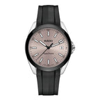 Reloj Rado HyperChrome R32.280.10.9