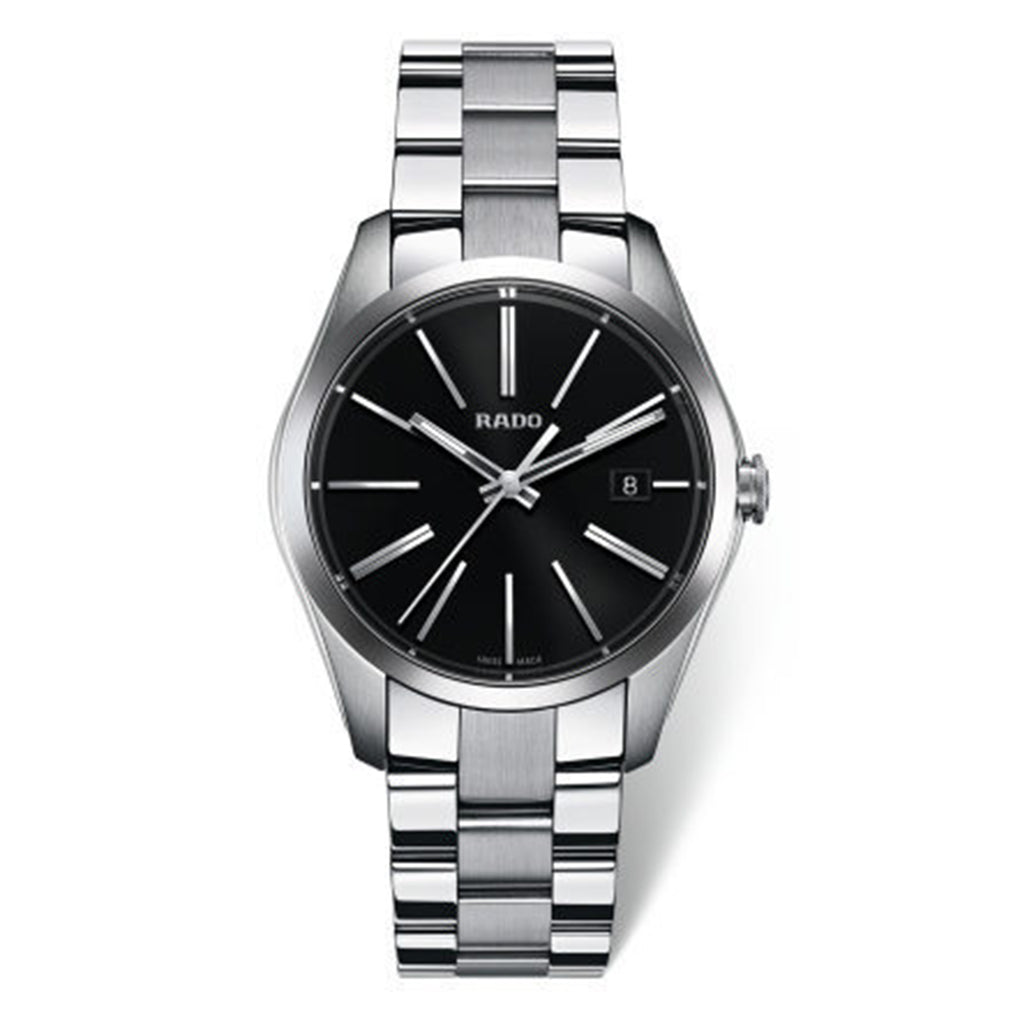 Reloj Rado HyperChrome R32.297.15.3