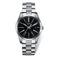 Reloj Rado HyperChrome R32.297.15.3