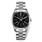 Reloj Rado HyperChrome R32.297.15.3