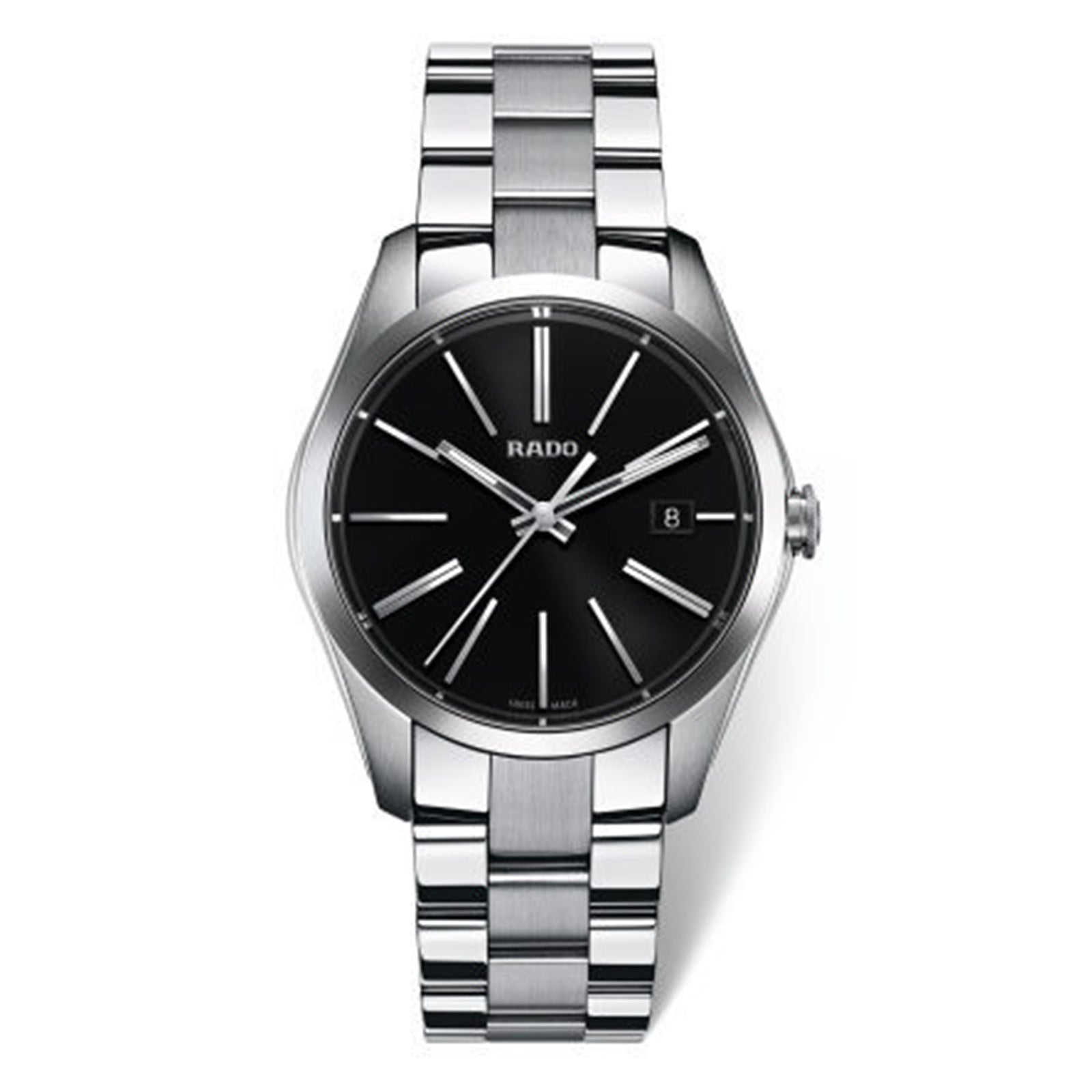 Reloj Rado HyperChrome R32.297.15.3