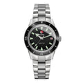 Reloj Rado Captain Cook R32.500.15.3
