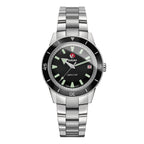 Reloj Rado Captain Cook R32.500.15.3