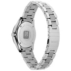 Reloj Rado HyperChrome R32.297.15.3