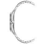 Reloj Rado HyperChrome R32.297.15.3