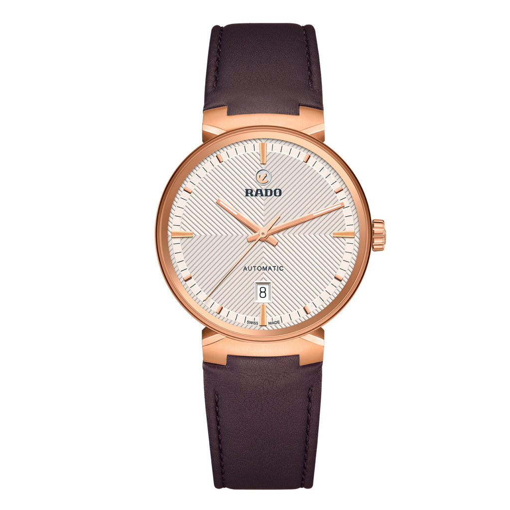 Reloj Rado Florence R48.905.01.5