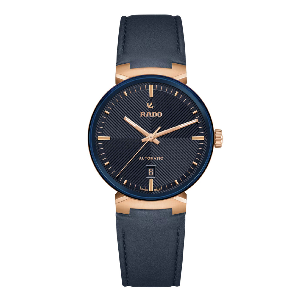 Reloj Rado Florence R48.905.20.5