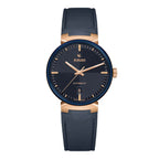 Reloj Rado Florence R48.905.20.5