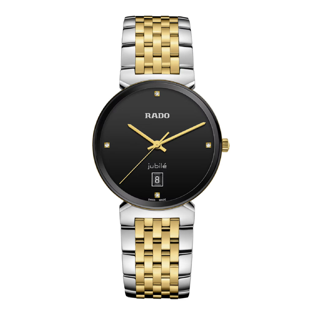 Reloj Rado Florence R48.912.70.3