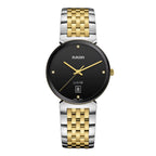 Reloj Rado Florence R48.912.70.3