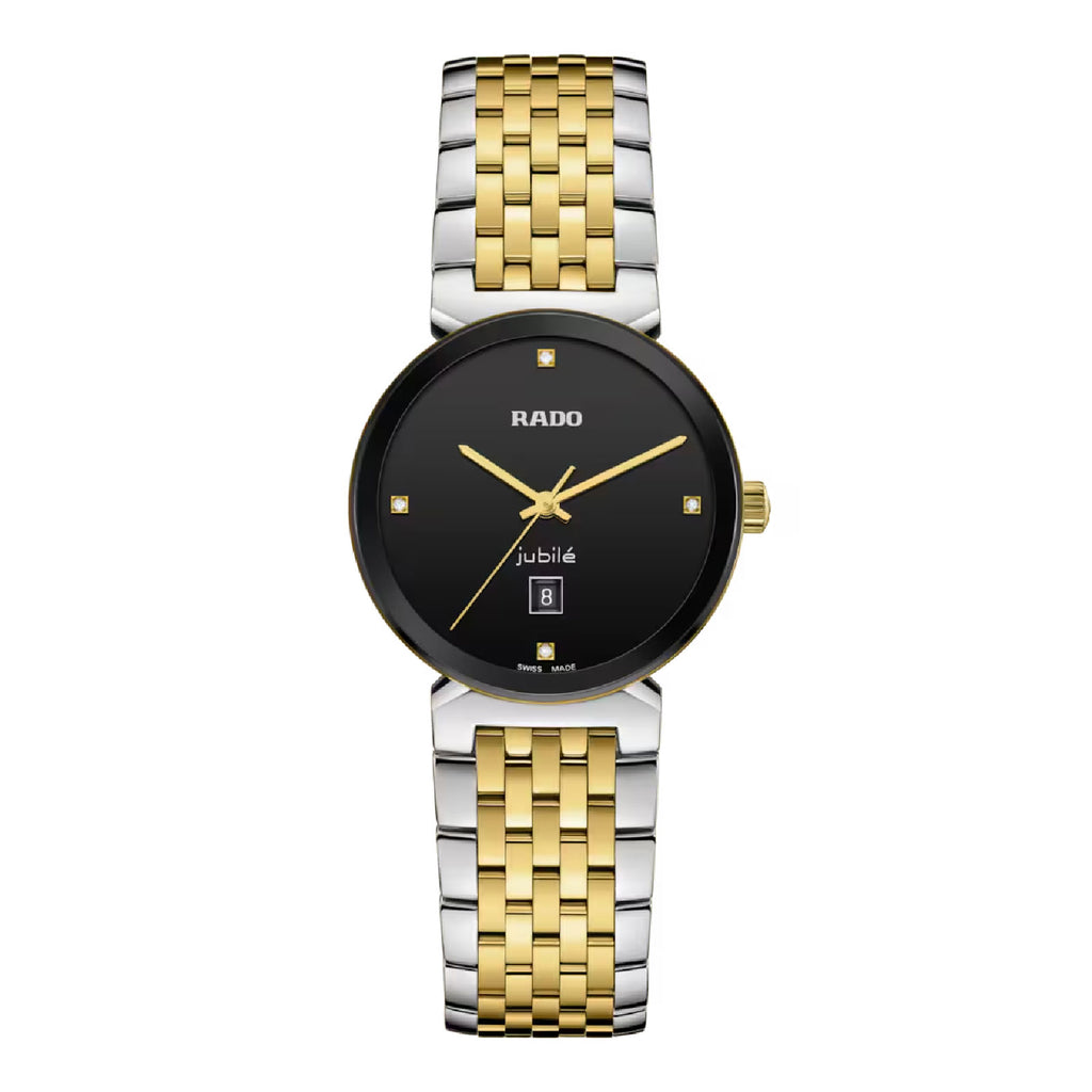 Reloj Rado Florence R48.913.70.3