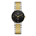 Reloj Rado Florence R48.913.70.3