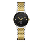 Reloj Rado Florence R48.913.70.3