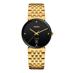 Reloj Rado Florence R48.914.70.3