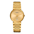 Reloj Rado Florence R48.914.71.3