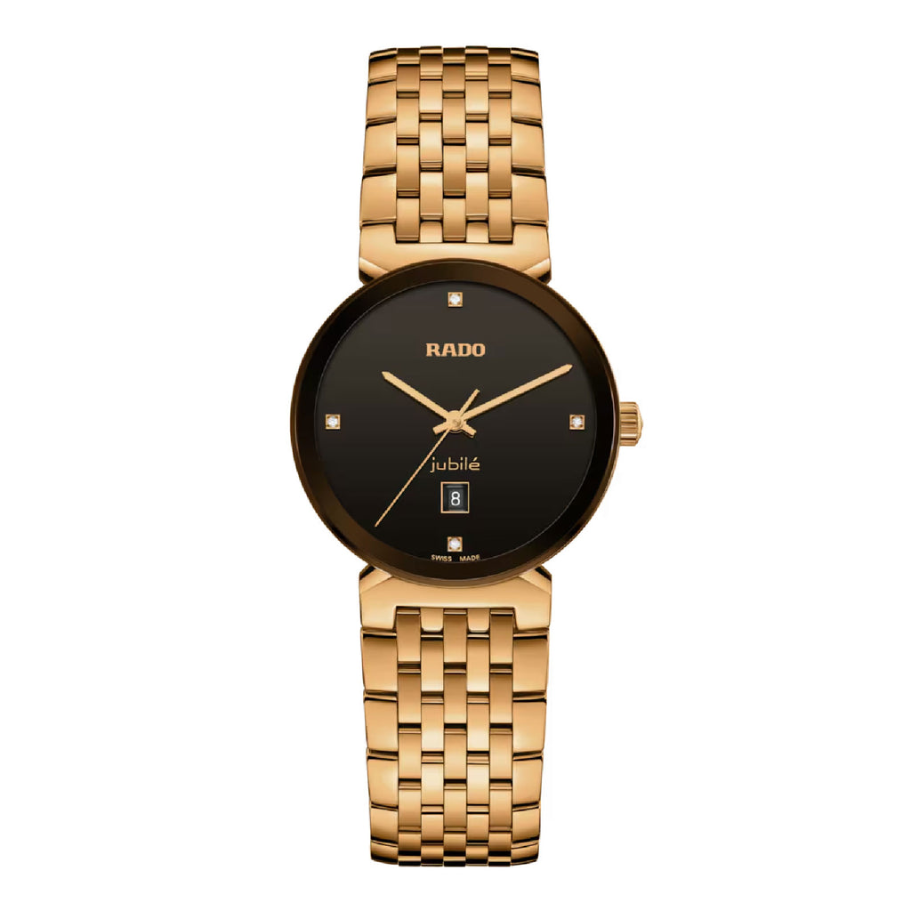 Reloj Rado Florence R48.917.70.3