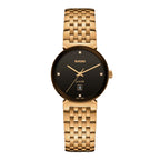 Reloj Rado Florence R48.917.70.3