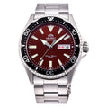 Reloj Orient Kamasu (Mako III) RA-AA0003R