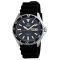 Reloj Orient Kamasu (Mako III) RA-AA0006L