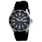 Reloj Orient Kamasu (Mako III) RA-AA0006L