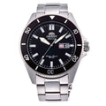 Reloj Orient Kanno RA-AA0008B