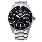 Reloj Orient Kanno RA-AA0008B