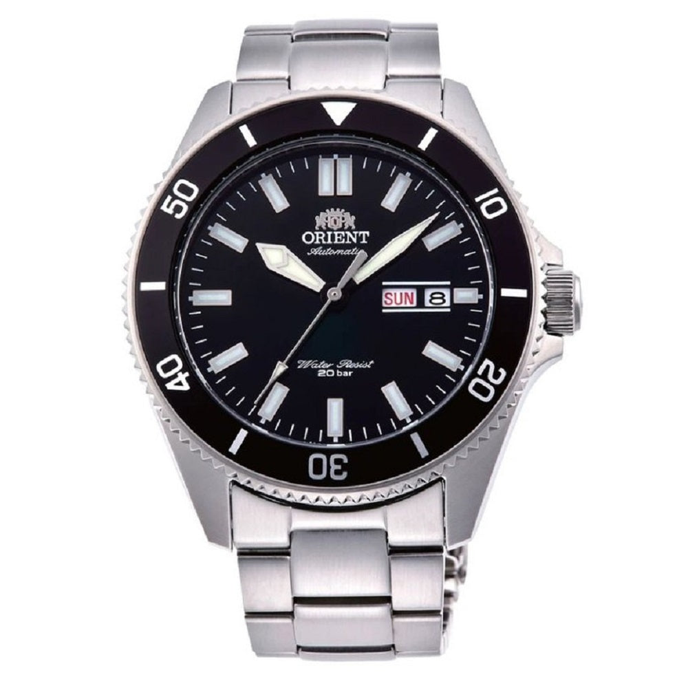 Reloj Orient Kanno RA-AA0008B