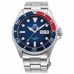 Reloj Orient Kamasu (Mako III) RA-AA0812L