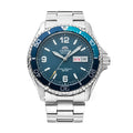 Reloj Orient Kamasu (Mako III) RA-AA0818L