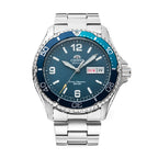 Reloj Orient Kamasu (Mako III) RA-AA0818L
