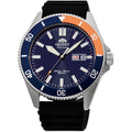 Reloj Orient Kanno RA-AA0916L