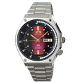 Reloj Orient Sports SK Diver Retro RA-AA0B02R