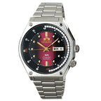 Reloj Orient Sports SK Diver Retro RA-AA0B02R