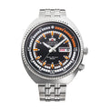 Reloj Orient Neo Classic Sports Diver RA-AA0E05B